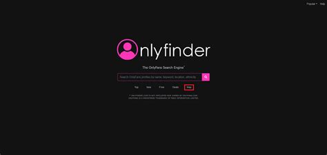 onlyfansnear|Onlyfans Finder Map